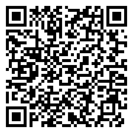 QR Code de Parc Thermal