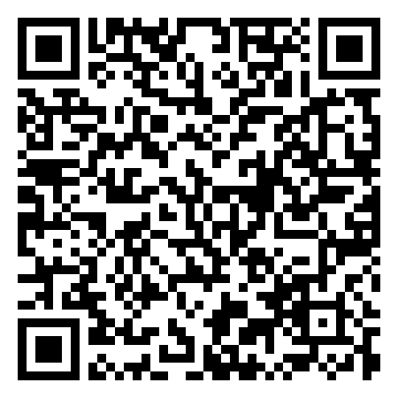 QR Code de Riant d'Eau