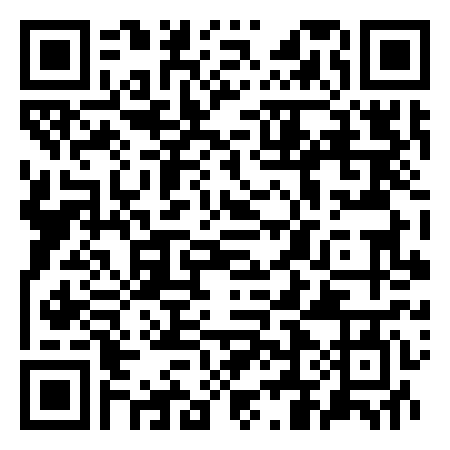 QR Code de Rio Da Pedra