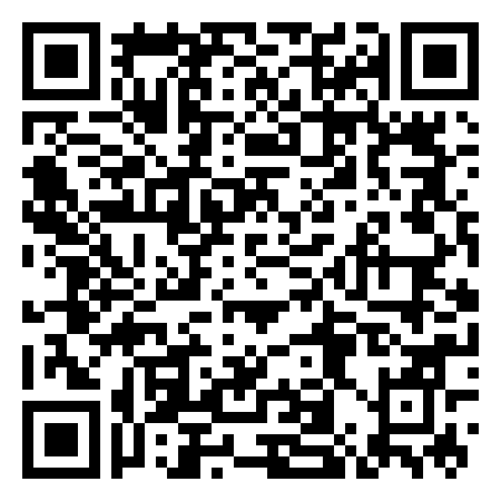 QR Code de Église catholique Saint-Martin à Dunkerque