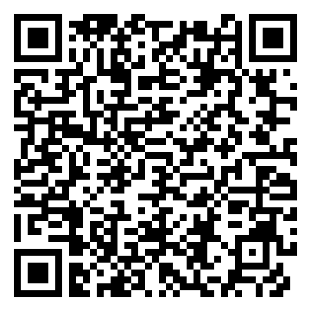 QR Code de Las Vegas Ranch