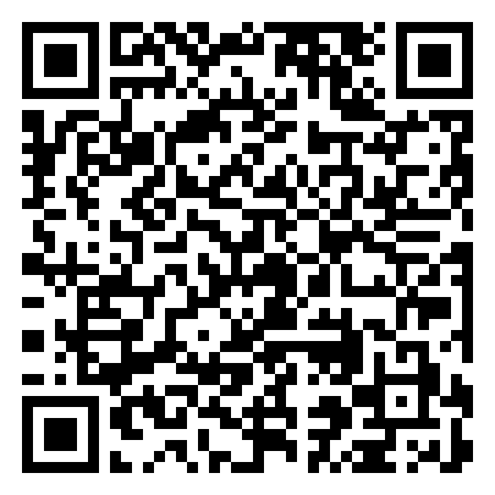 QR Code de Piazzale Lucio Palma e Antonio Piacquaddio