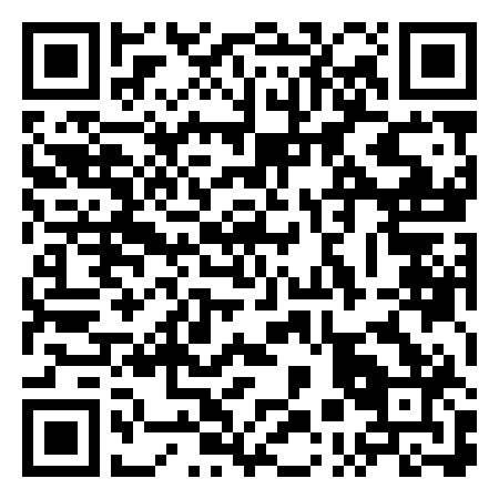 QR Code de Tiny Boo LTD