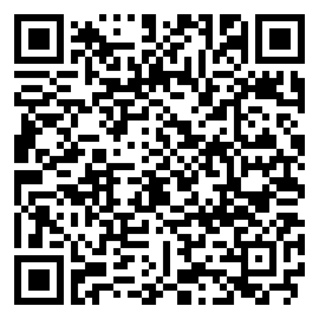 QR Code de Camp de Péran