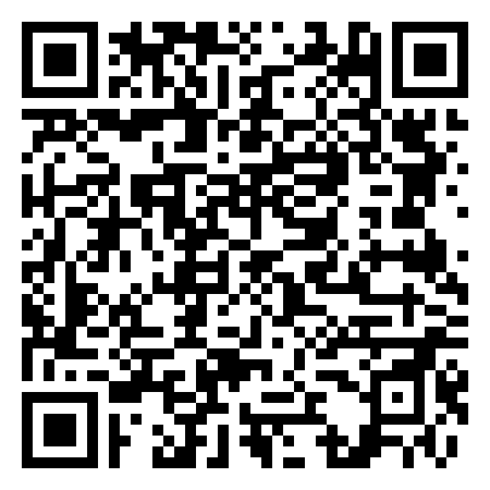 QR Code de Bel-Air Cinéma