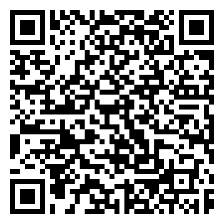 QR Code de Stabilimento Nuove Terme