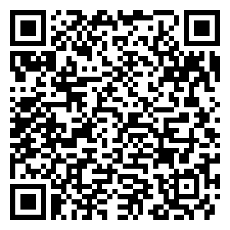 QR Code de Falesia Monte Serra (settori alti)
