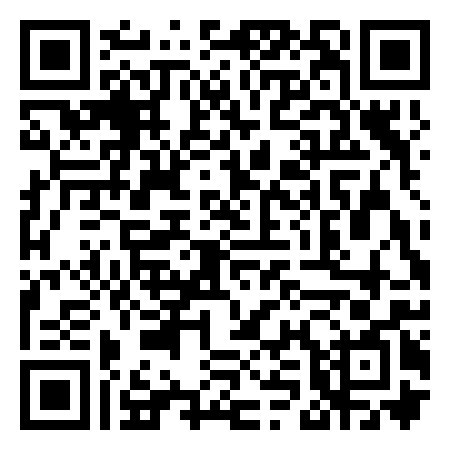 QR Code de Marco Codognotto - arte moderna & contemporanea