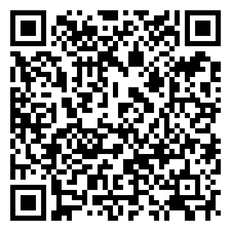 QR Code de Start wandelingen Heiderbos