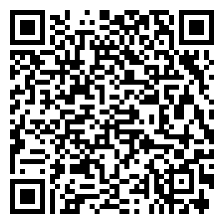 QR Code de ABR Golf