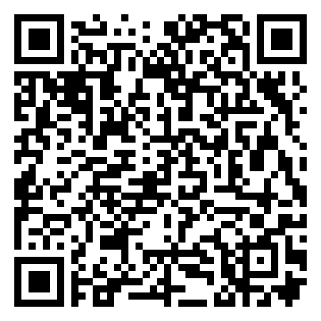 QR Code de Clayton Memorial Statue