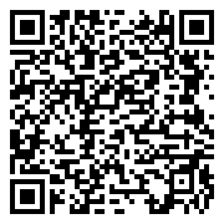 QR Code de Kerkje van Laak