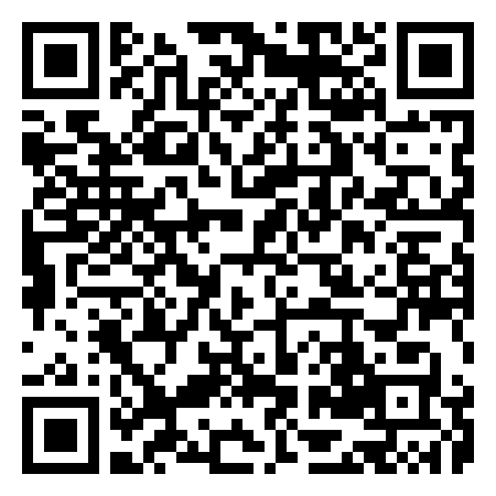 QR Code de Stanely Castle