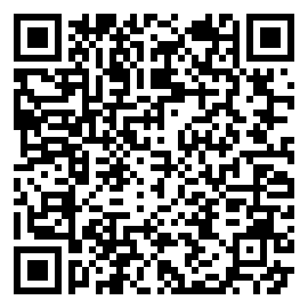 QR Code de Monte Falecchio