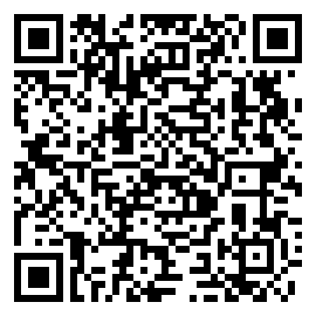QR Code de Punto a Capo Onlus