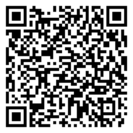 QR Code de Office de Tourisme de Ceillac