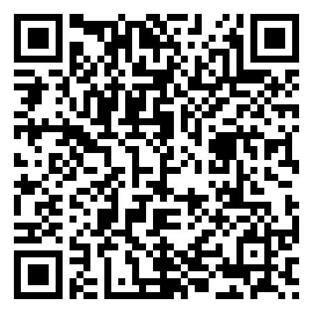 QR Code de Juan Carlos I Park
