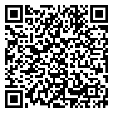 QR Code de Guibo' ru