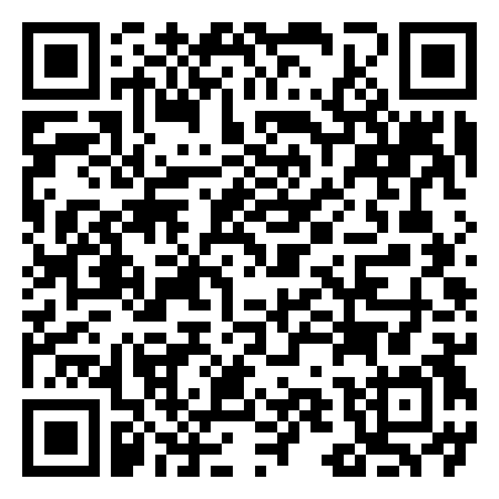 QR Code de Western Maryland Railway Historical Society