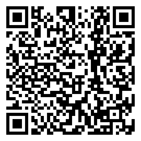 QR Code de Hogar Nuestra Señora de los Desamparados