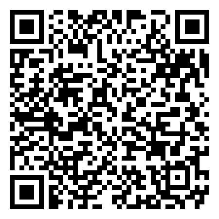 QR Code de Epplesee