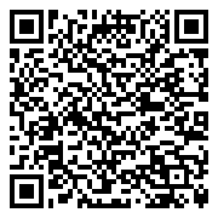 QR Code de Neilston Quarry