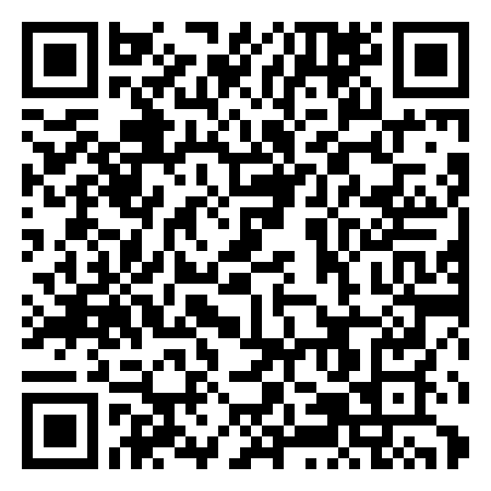 QR Code de Ladybalk Playing Field