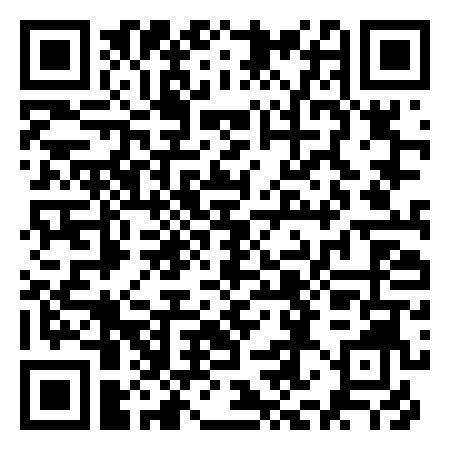 QR Code de Escape Game Montauban - Escape S Room Agency