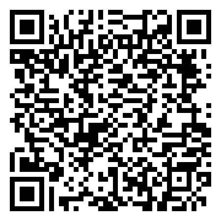 QR Code de Església Sant Andreu El Torn