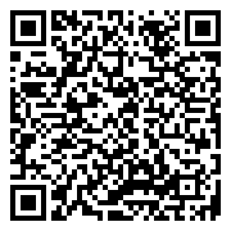 QR Code de Eton College Natural History Museum