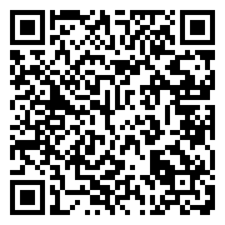 QR Code de Le Jardin des Enfant