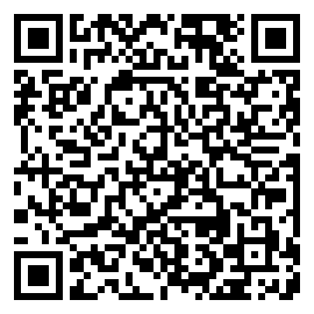 QR Code de Zehntenhausplatz