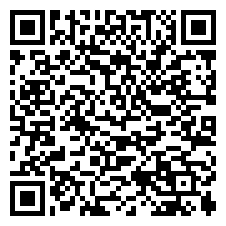 QR Code de Jardins del Petit PrÃ­ncep