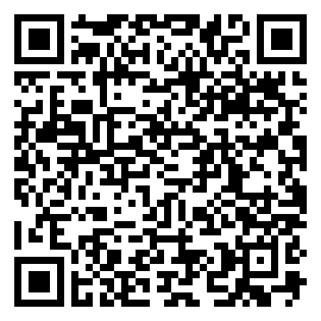 QR Code de St Saviours Dock