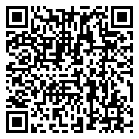 QR Code de Sebastiano Posadinu