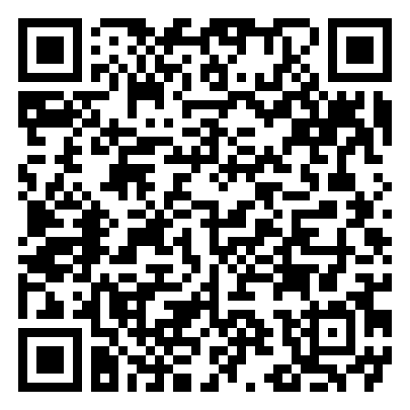 QR Code de Garden Organic