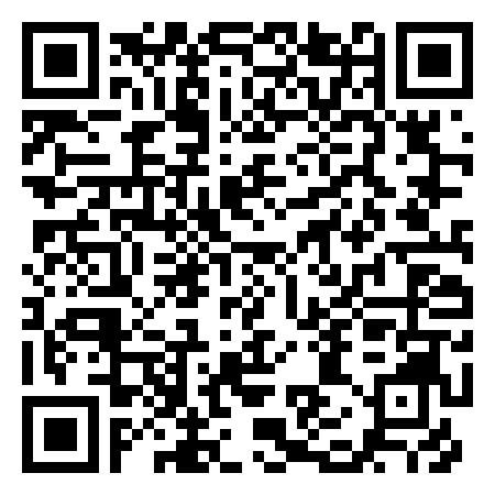 QR Code de Ferme de la Baronnie