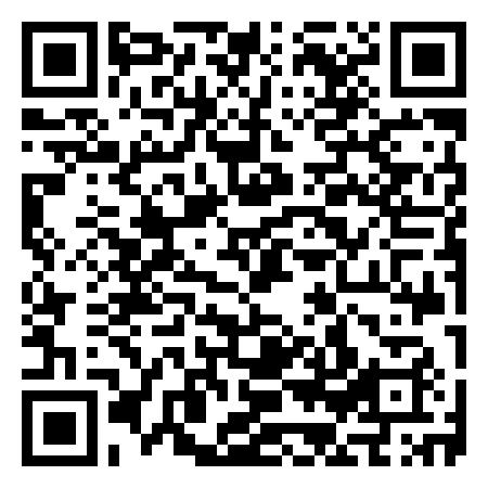 QR Code de Archidiocèse de Trani-Barletta-Bisceglie