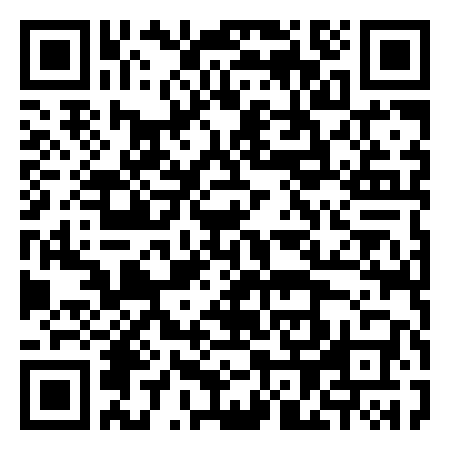 QR Code de visitnaples.eu
