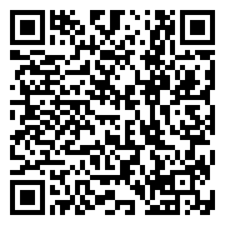 QR Code de Paul de Smet de Naeyerpark