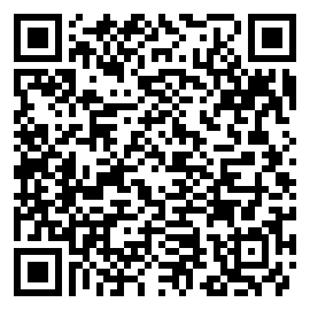 QR Code de Monumento a Miranda de Ebro