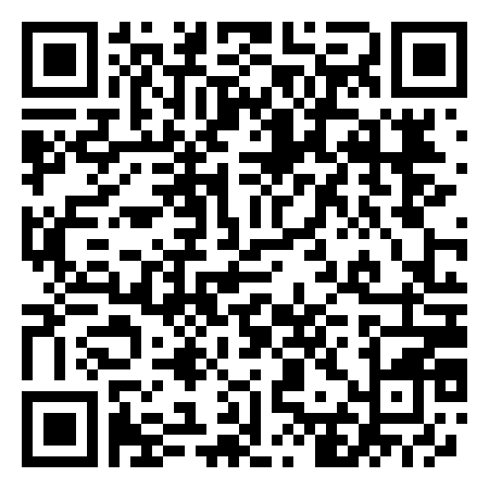 QR Code de Haaghütte