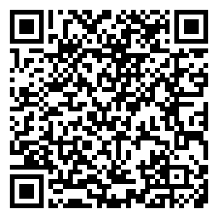 QR Code de Emmanuel