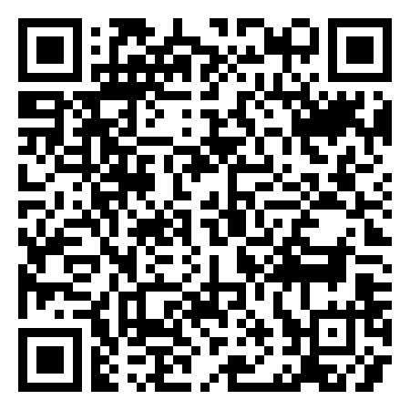 QR Code de Alpe Cottino