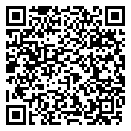 QR Code de Musee Des 18 Jours