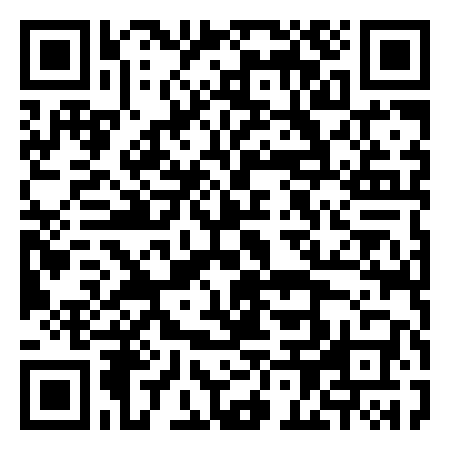 QR Code de Fontana la Nave di Cascella