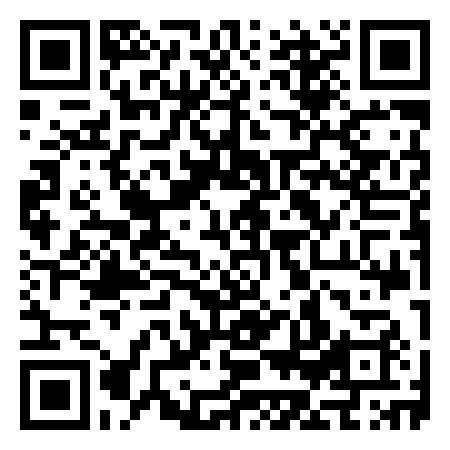 QR Code de Ackhurst Lodge
