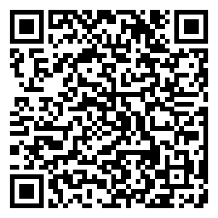 QR Code de Belambra Clubs "Lou Pigno"