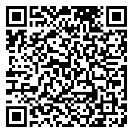 QR Code de Casa Accoglienza Di Padre Pio Sacro Cuore Di Gesu Agonizzant