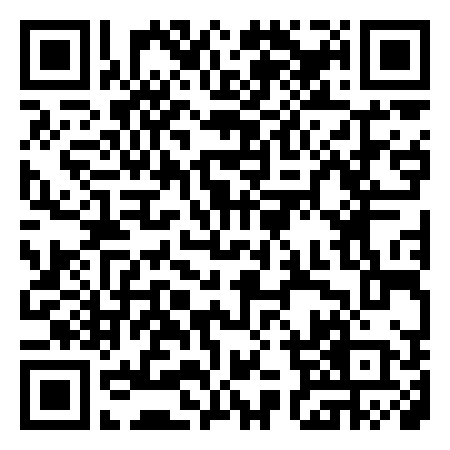 QR Code de Hampton Community Swimming Pool